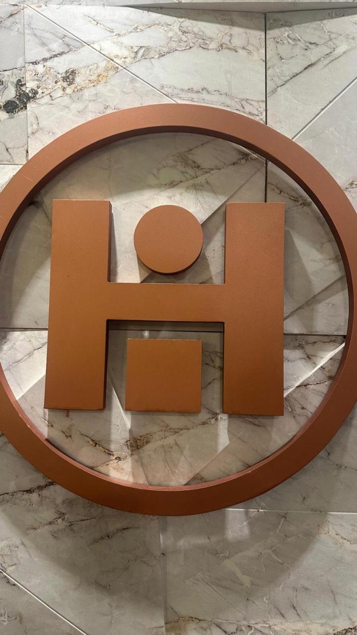Hotel Ibicui Rosario do Sul ภายนอก รูปภาพ